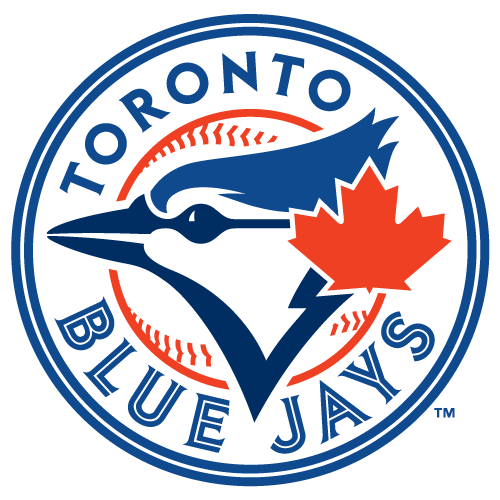 Toronto Blue Jays vs. Boston Red Sox