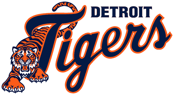 Toronto Blue Jays vs. Detroit Tigers – Home Opener